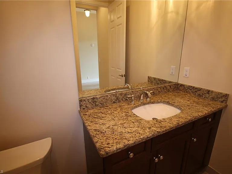 3279 Tahoe Ct — Photo 23