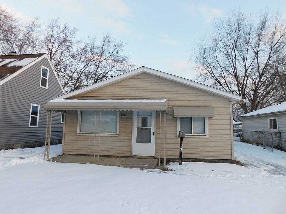 1st image of 13111 Sidonie Ave