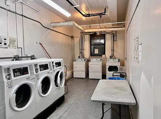 Rented by Keller Williams NYC | media 13