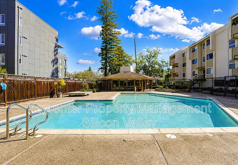 400 Ortega Ave #211 — Photo 17