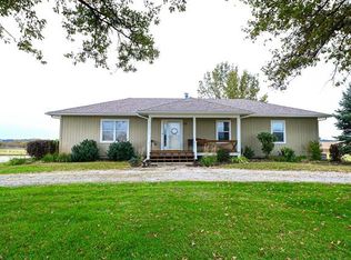 37527 Jingo Rd, Lacygne, KS 66040