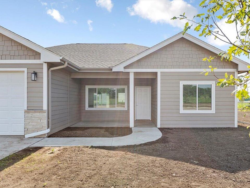 209 Harvest Hills Dr, Woodbine, IA 51579 Zillow