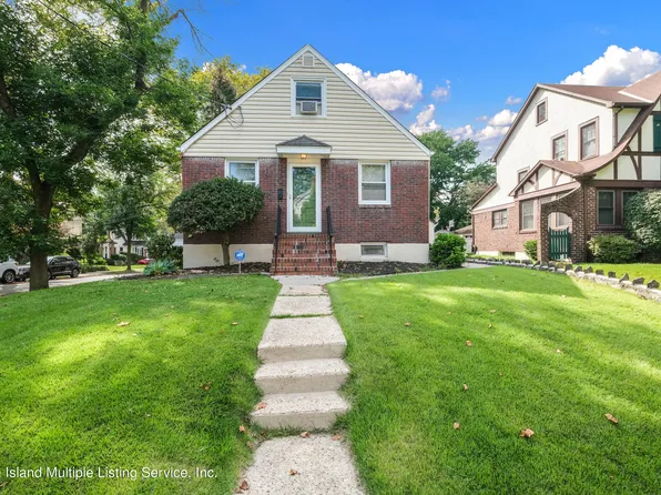 44 Hunter Pl, Staten Island, NY 10301