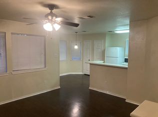 837 Sagewood Trl, San Marcos, TX 78666