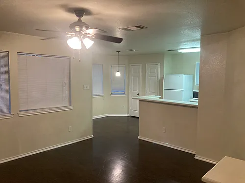 837 Sagewood Trl Photo 1