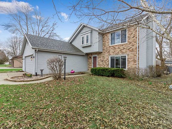 2nd image of 29625 Clover Ln
