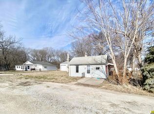 412 11th Corso, Nebraska City, NE 68410