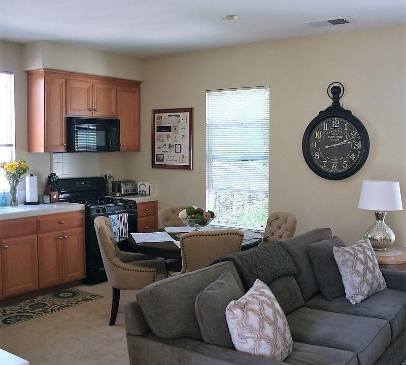 1st image of 7314 Hickorywood Ln