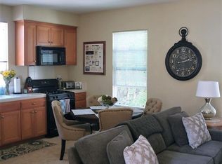 7314 Hickorywood Ln, Pleasanton, CA