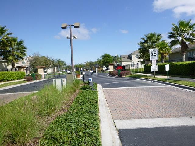 1st image of 2314 Black Lake Blvd