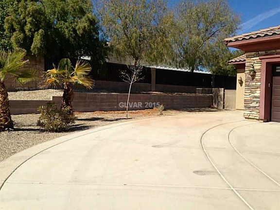 5th image of 10342 Havkin Ct