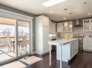 11390 W 76th Way, Arvada, CO 80005
