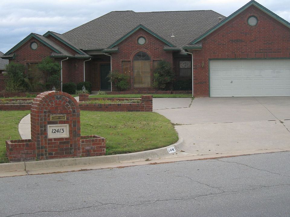 1st image of 12413 Lorien Way