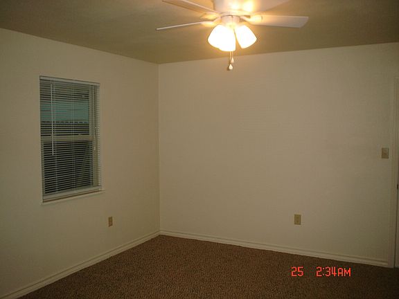 5th image of 116B Berkley Ave