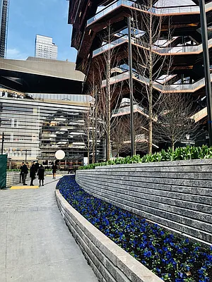 Rented by Stribling | media 78