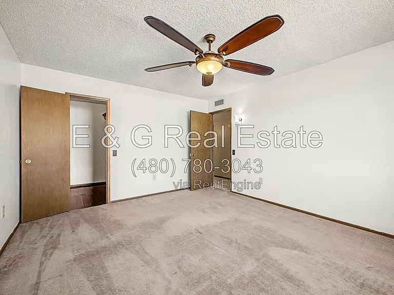 9847 W Wrangler Dr — Photo 26
