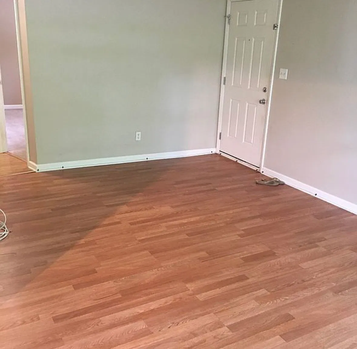 2 bed, 800 sqft, $1,700 — Photo 3