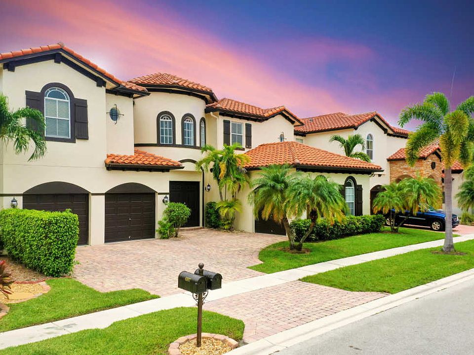 1st image of 4061 Artesa Dr