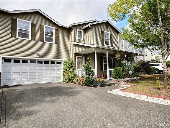 2nd image of 29677 127th Pl SE