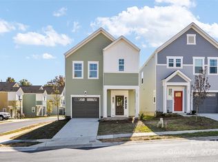 503 Kingsway Cir, Charlotte, NC 28214