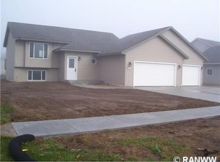 3328 Sanford Ln, Eau Claire, WI 54703