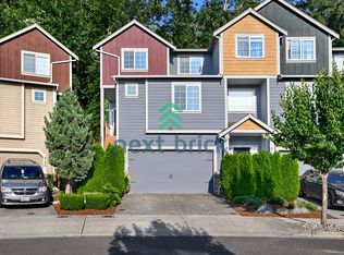 6110 Alexander Pl SE, Auburn, WA 98092