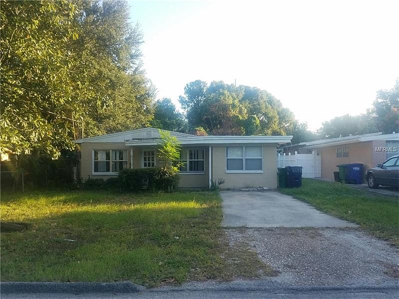 1st image of 309 E Azalea Ave