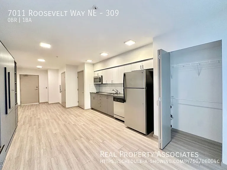 Vista 7011 — Photo 13