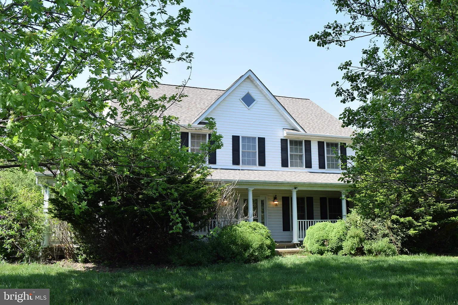 15761 Hillsboro Rd photo 1