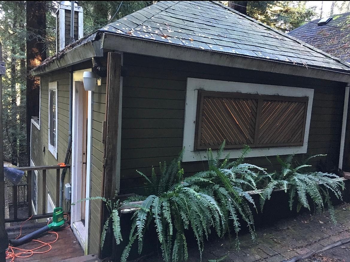 21564 Starrett Hill Dr 2, Monte Rio, CA 95462 Zillow