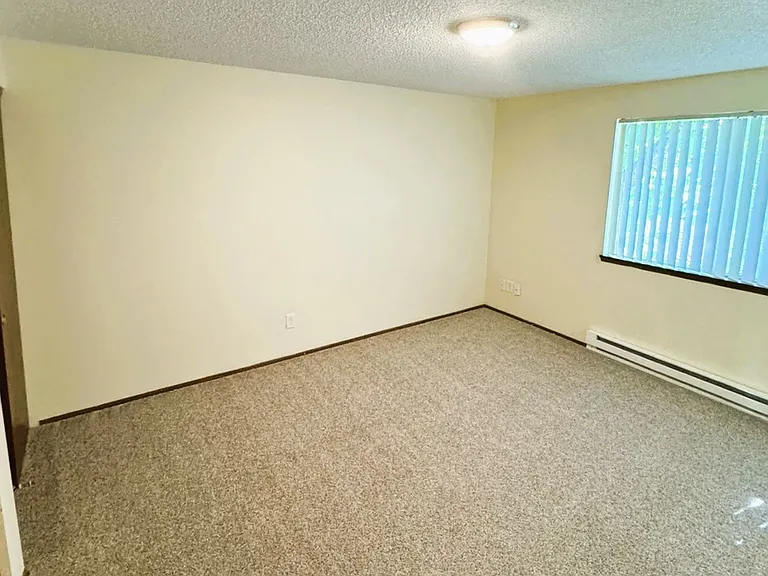 671 Taybin Rd NW — Photo 21