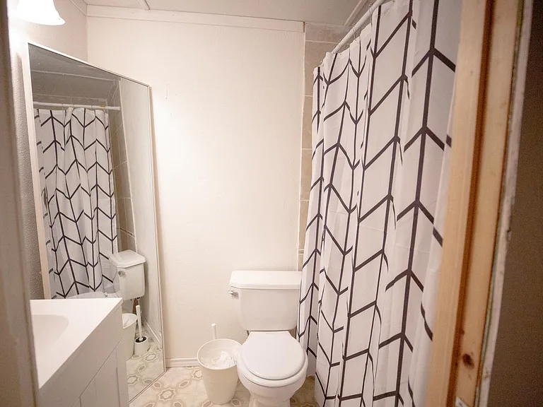 186 Wedgewood Dr — Photo 12