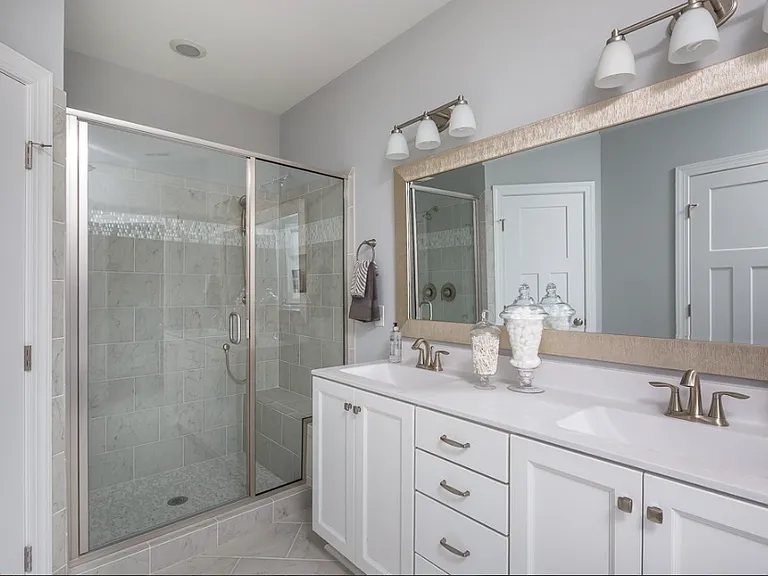 625 Connington Way — Photo 10