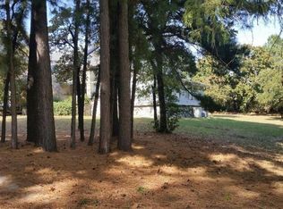 12911 Twin Pines Ln, Choctaw, OK 73020