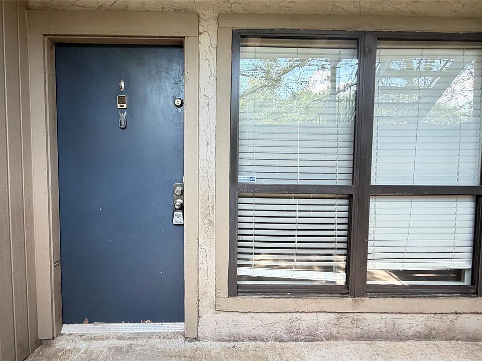 1st image of 5711 Sugar Hill Dr APT 39