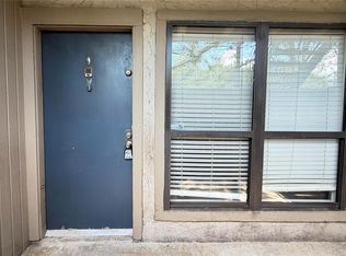 5711 Sugar Hill Dr APT 39, Houston, TX 77057