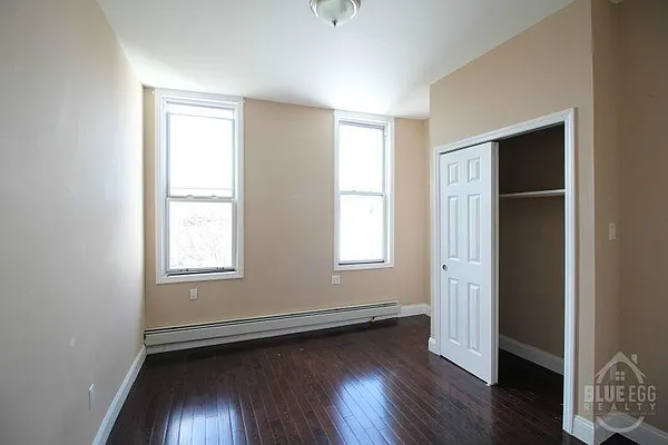 Rented by Blue Egg Realty Corp | media 26