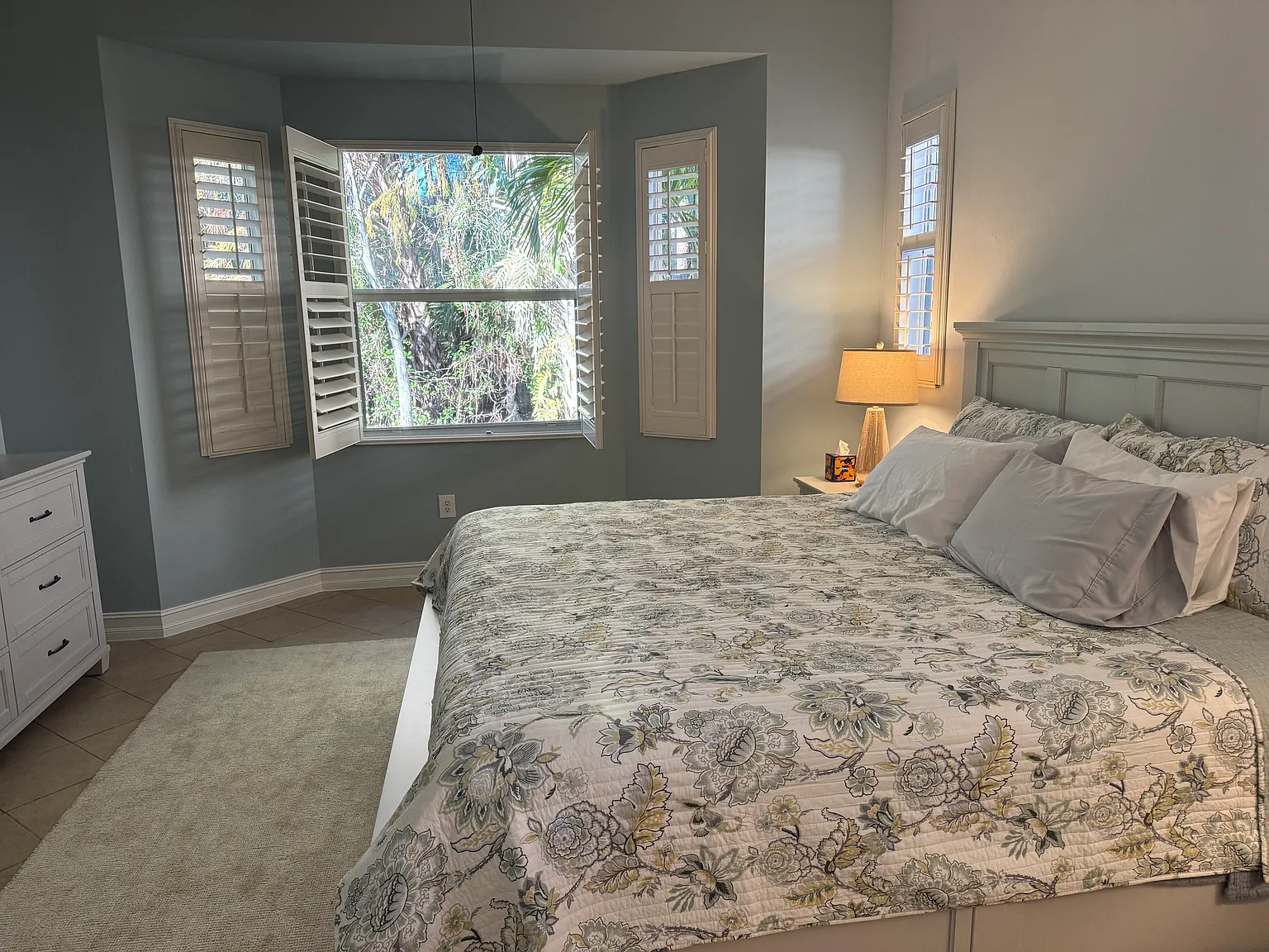 3 bed, 1742 sqft, $4,200 — Photo 1