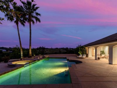 2869 Dos Lomas Pl, Fallbrook, CA, 92028