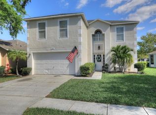 1631 Sawgrass Dr SW, Palm Bay, FL 32908