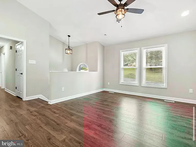 10788 Forest Edge Cir — Photo 7
