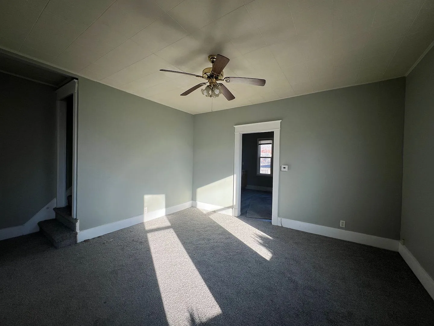 1619-1621 Gaines Street — Photo 3