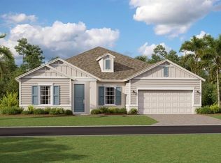 5048 Barnet Dr, Davenport, FL 33837