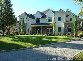 21 Blue Hill Rd, Norwood, NJ 07648