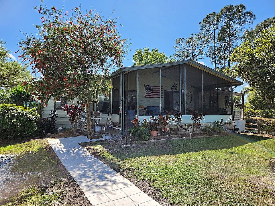 243 Taipei Island Ln, Leesburg, FL 34788 MLS 11160483 Zillow