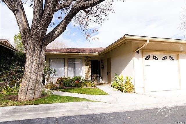 1st image of 26842 Oak Branch Cir