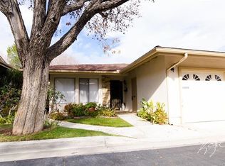 26842 Oak Branch Cir, Santa Clarita, CA 91321