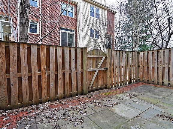 2nd image of 3803 Charles Ave