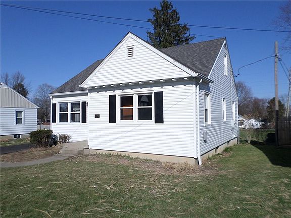 2nd image of 402 N Jay St
