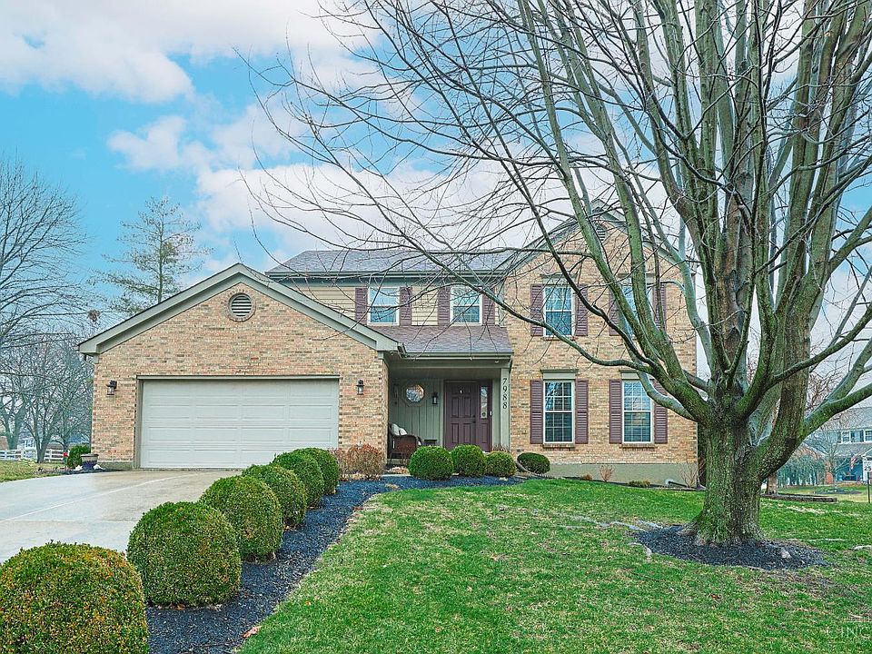 1st image of 7988 Millwheel Way
